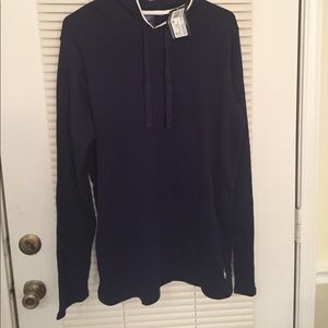 Polo Ralph Lauren Hoodie